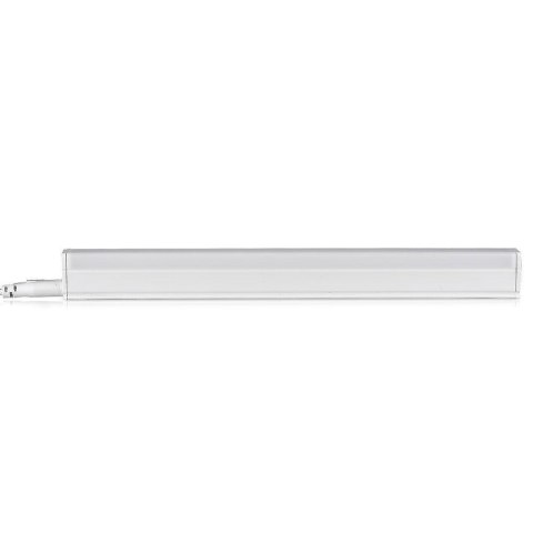 Belka LED V-TAC SAMSUNG CHIP 4W 30cm z włącznikiem VT-035 3000K 400lm 5 lat gwarancji