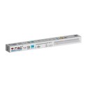 Belka LED V-TAC SAMSUNG CHIP 4W 30cm z włącznikiem VT-035 4000K 400lm 5 lat gwarancji