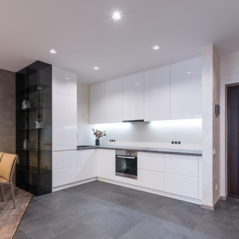 Belka LED V-TAC SAMSUNG CHIP 7W 60cm z włącznikiem VT-065 3000K 700lm 5 lat gwarancji