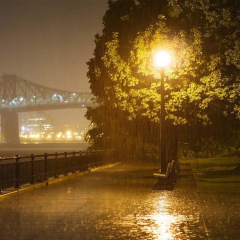 Oprawa uliczna LED V-TAC SAMSUNG CHIP z regulacją i czujnikiem światła 50W 100Lm/W VT-59ST-S 6500K 5000lm 5 lat gwarancji