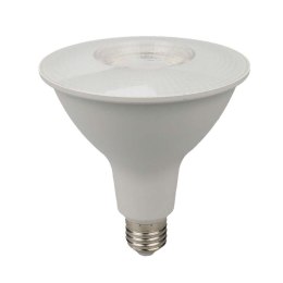 Żarówka LED V-TAC SAMSUNG CHIP 12,8W E27 PAR38 VT-238 3000K 930lm 5 lat gwarancji