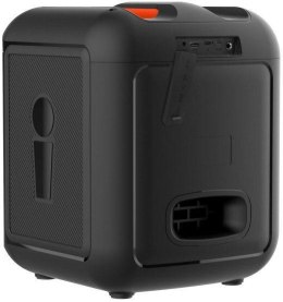 Głośnik Bluetooth Energizer FM USB MP3 6000mAh RGB