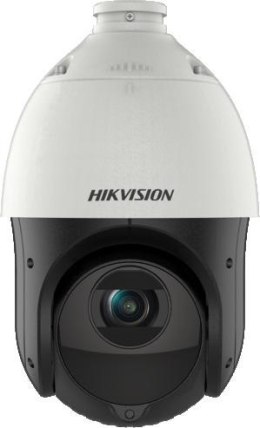 KAMERA IP PTZ HIKVISION DS-2DE4225IW-DE (T5) PL