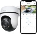 KAMERA TP-LINK TAPO C500 ZEWNĘTRZNA