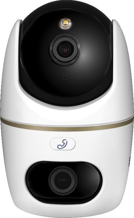 Kamera BCS LINE BCS-L-PTHOME07