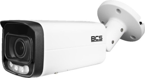 Kamera BCS LINE BCS-L-TIP412FCR3L3-Ai1