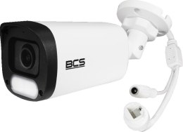 Kamera IP BCS POINT BCS-P-TIP28FCL3-Ai1