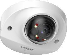 Kamera IP Dahua IPC-HDBW2449F-AS-IL-0280B