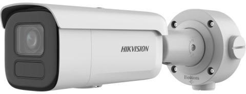 Kamera IP HIKVISION DS-2CD2646G2HT-IZS(2.8-12mm)(eF) PL