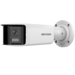 Kamera IP HikVision DS-2CD2T67G2P-LSU/SL(2.8mm)(C) PL