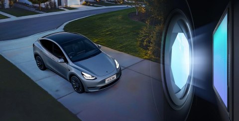 Kamera IP Reolink Altas Series B660 8MP Wi-Fi akumulatorowa