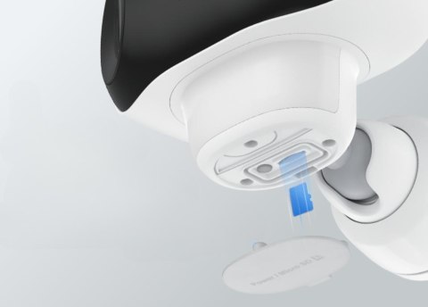 Kamera IP Reolink Argus Series B740X dual 4K WI-Fi