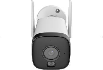 Kamera WI-FI IP Dahua IPC-HFW1539DTK1-SAW-IL-0280B