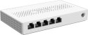 SWITCH TENDA SM105 Ethernet 2,5G