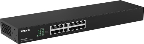 SWITCH TENDA TEG1016G
