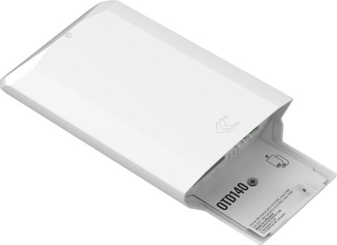 Teltonika OTD140 router zewnętrzny 4G (OTD140000000)