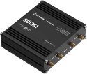 Teltonika RUT361 router przemysłowy 4G / LTE (RUT361100000)