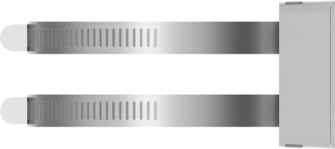 Uchwyt Ezviz do kamery bateryjnej