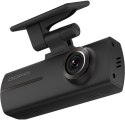 Wideorejestrator DDPAI N1 Dual Dash Camera