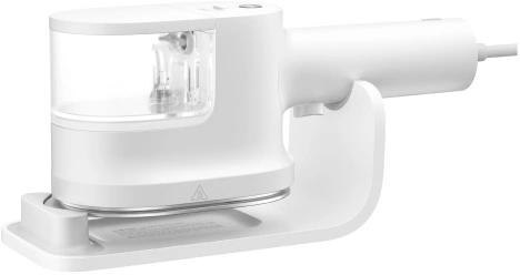 Żelazko Xiaomi Handheld Steam Iron