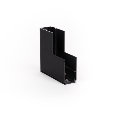 Łącznik natynkowy szynosystem smart 48V 90st pionowy V-TAC