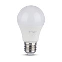 Żarówka LED V-TAC SAMSUNG CHIP 8,5W E27 A60 VT-210 4000K 806lm 5 lat gwarancji