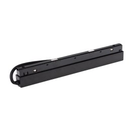 Zasilacz szynosystem smart 48V 200W V-TAC