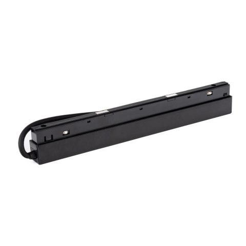 Zasilacz szynosystem smart 48V 200W V-TAC