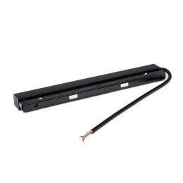 Zasilacz szynosystem smart 48V 200W V-TAC