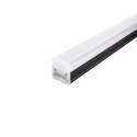 Oprawa V-TAC 40W liniowa linear light do łączenia czarna VT-4140 4000K 4300lm 3 lata gwarancji
