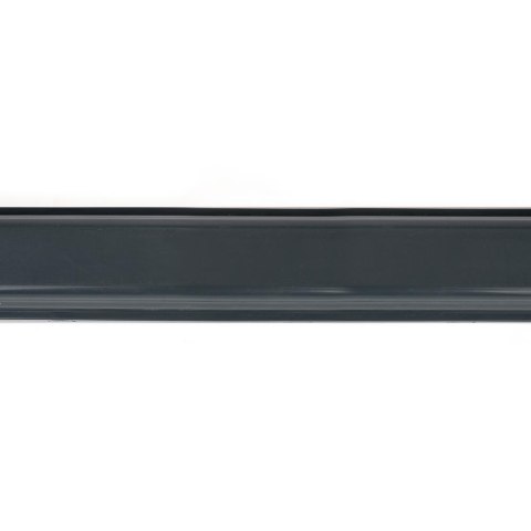 Oprawa hermetyczna V-TAC X-series 120cm 36W 120Lm/W VT-1253 4000K 4320lm