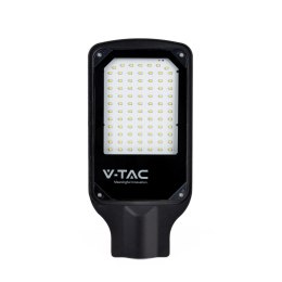Oprawa uliczna LED V-TAC 50W 110st IP65 VT-15057ST 4000K 4270lm