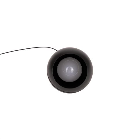 Oprawa zwieszana V-TAC LED 8,5W 120cm czarna VT-7796 3000K 850lm