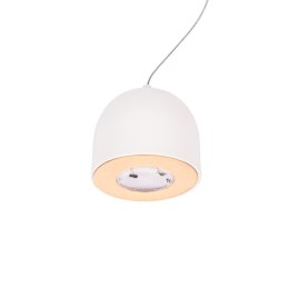 Oprawa zwieszana V-TAC LED 8,5W 162cm biała VT-7794 3000K 850lm