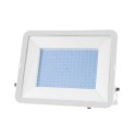 Projektor LED V-TAC 300W SAMSUNG CHIP PRO-S biały VT-44300 4000K 26390lm 5 lat gwarancji