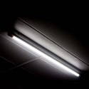 Tuba świetlówka LED V-TAC T5 16W 1149mm VT-1225 6500K 1760lm