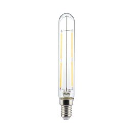 Żarówka LED V-TAC 4W E14 T20 20x135mm filament VT-2204 3000K 400lm