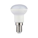 Żarówka LED V-TAC SAMSUNG CHIP 2,9W E14 R39 VT-239 3000K 250lm 5 lat gwarancji