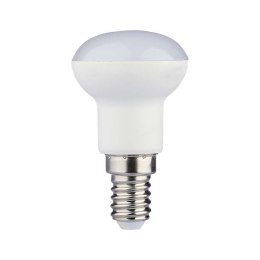 Żarówka LED V-TAC SAMSUNG CHIP 2,9W E14 R39 VT-239 3000K 250lm 5 lat gwarancji