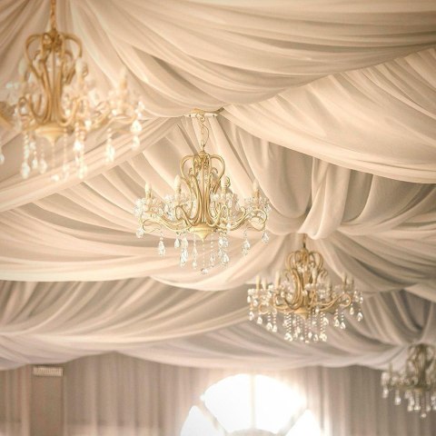 Żarówka LED V-TAC SAMSUNG CHIP 3,7W E14 świeczka VT-1850 3000K 320lm 5 lat gwarancji