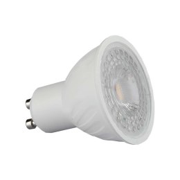 Żarówka LED V-TAC SAMSUNG CHIP 6W GU10 110st VT-247 6500K 445lm 5 lat gwarancji