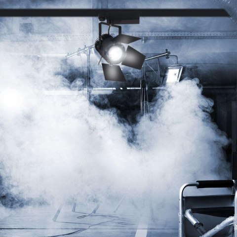 Oprawa 33W LED V-TAC szynosystem 3F SAMSUNG CHIP CRI90+czarna VT-433-B 5000K 2800lm 5 lat gwarancji