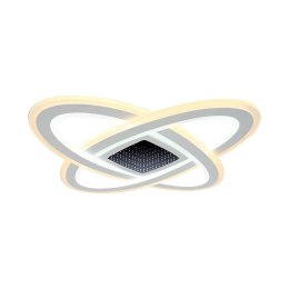 Oprawa sufitowa V-TAC 130W LED CCT pilot VT-7962 3000K-6500K 13600lm