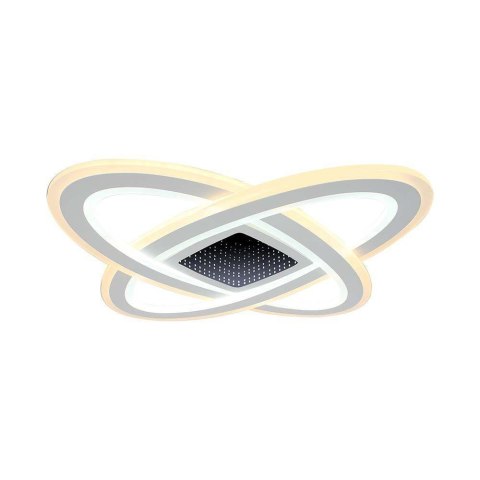 Oprawa sufitowa V-TAC 130W LED CCT pilot VT-7962 3000K-6500K 13600lm