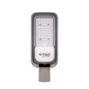 Oprawa uliczna LED V-TAC 30W 115st IP65 VT-150030ST 4000K 2505lm