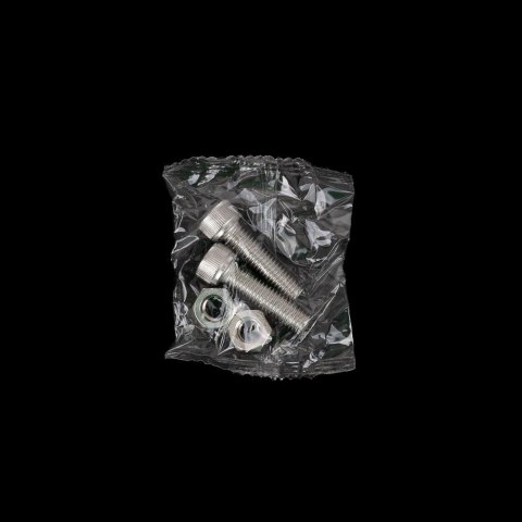 Oprawa uliczna LED V-TAC 50W 115st IP65 VT-150050ST 4000K 4270lm