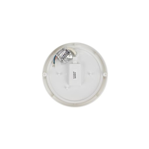 Plafon V-TAC 12W LED okrągły 151x38mm IP54 VT-8095 4000K 1160lm