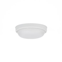 Plafon V-TAC 12W LED okrągły 151x38mm IP54 VT-8095 6500K 1160lm
