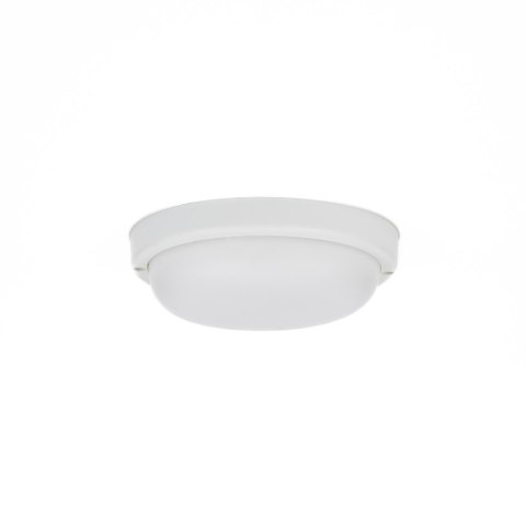 Plafon V-TAC 12W LED okrągły 151x38mm IP54 VT-8095 6500K 1160lm