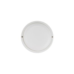 Plafon V-TAC 12W LED okrągły 151x38mm IP54 VT-8095 6500K 1160lm